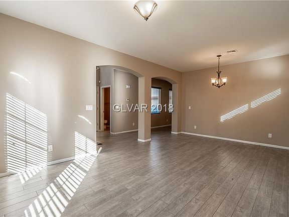 5th image of 3308 Villa Campania Ct