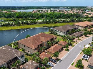 13720 Messina Loop Unit 102, Bradenton, FL 34211