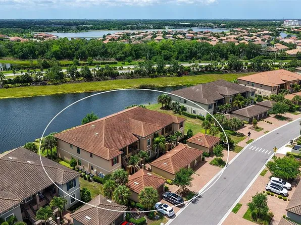 13720 Messina Loop Unit 102, Bradenton, FL 34211