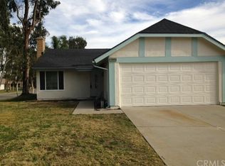 6605 Orchid Ct, Rancho Cucamonga, CA 91739