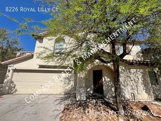 1st image of 8226 Royal Lilly Ct