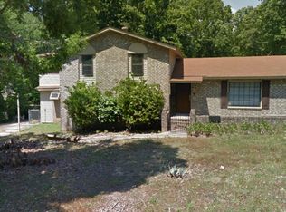 4575 Colonial Rd, Martinez, GA 30907