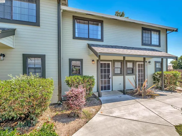 387 Laurel Ave APT 11, Hayward, CA 94541