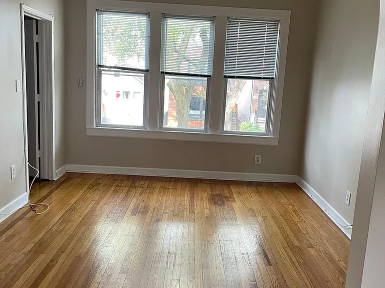 1710 N Talman Ave #2 — Photo 11