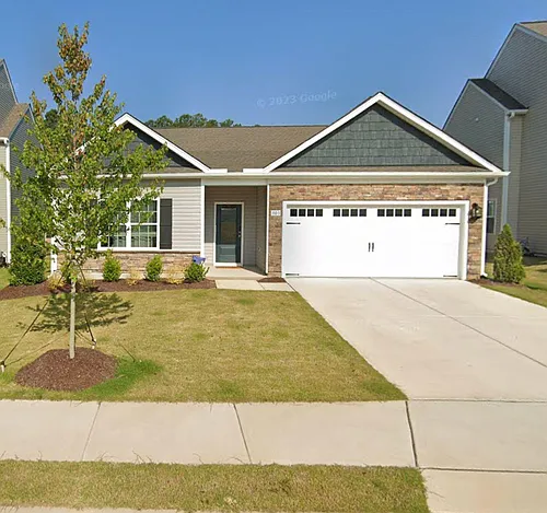 303 Azalea Gaze Dr Photo 1 303 Azalea Gaze Dr Photo 1