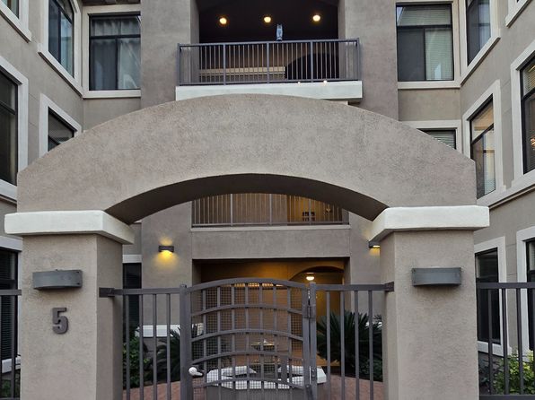 11640 N Tatum Blvd Unit 1025