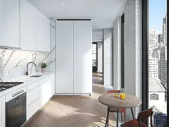 16 West 40th Street image 7 of 12