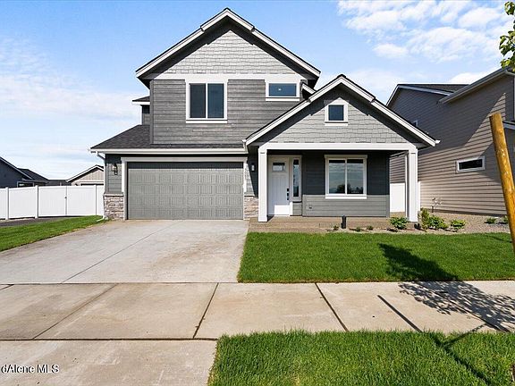 3rd image of 3083 N Cassiopeia St