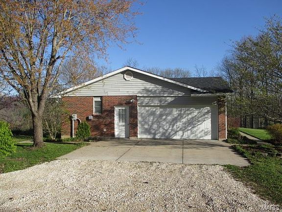 2nd image of 3500 Lone Hickory Dr