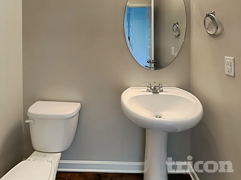 283 Pernell Dr — Photo 28
