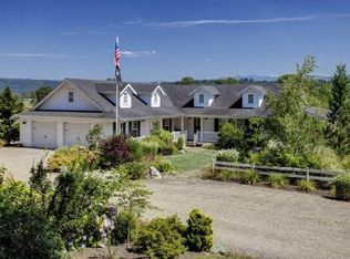 14120 W Snoqualmie Valley Rd NE, Duvall, WA 98019