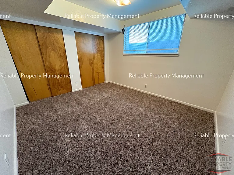 380 L St — Photo 4