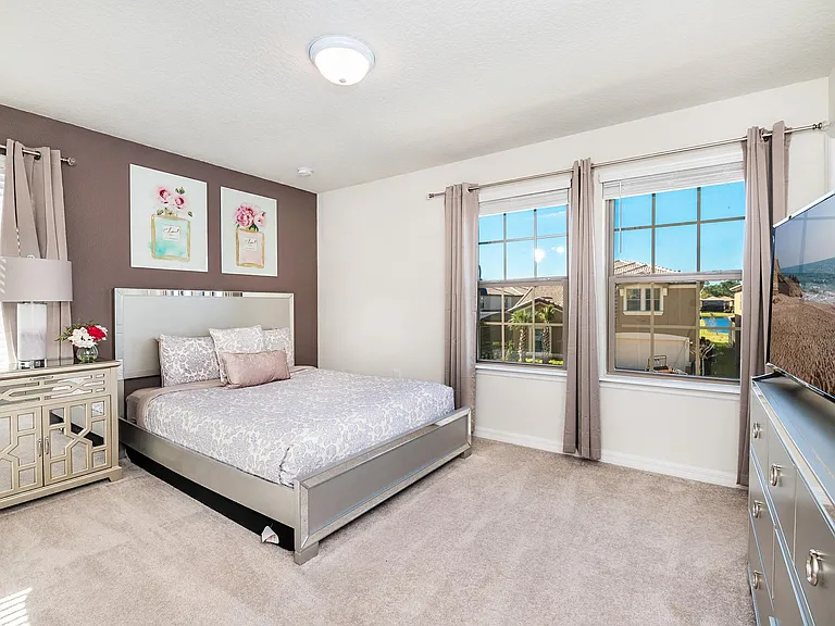 8820 Bengal Ct — Photo 17