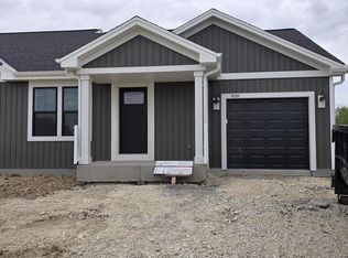 N162W21836 Poppy Rd, Jackson, WI 53037