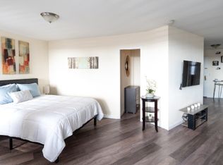 10440 Queens Blvd APT 20P, Forest Hills, NY 11375