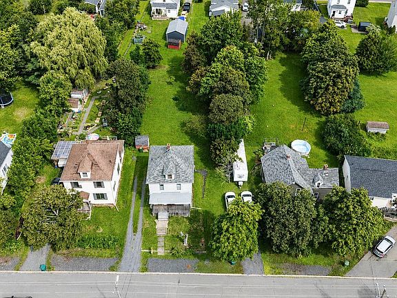 4th image of 65 View St