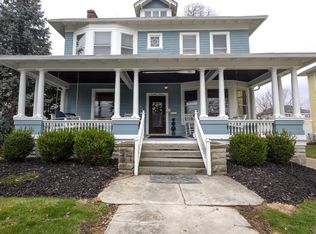 1311 Columbus Ave, Sandusky, OH 44870