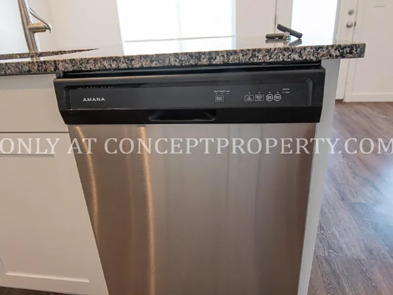 Harvest Pointe Townhomes — Photo 9