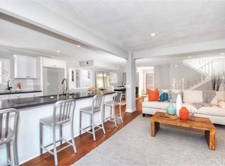 605 Jasmine Ave, Corona Del Mar, CA 92625