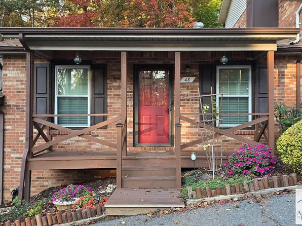 48 Valencia Dr, Collinsville, VA 24078