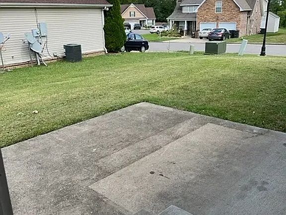 4th image of 4232 Sandstone Dr