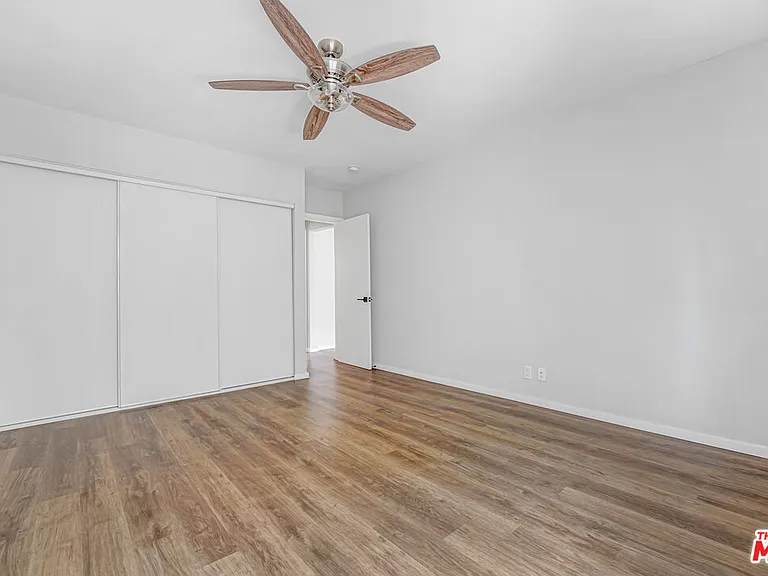 208 S Harvard Blvd #3 — Photo 7