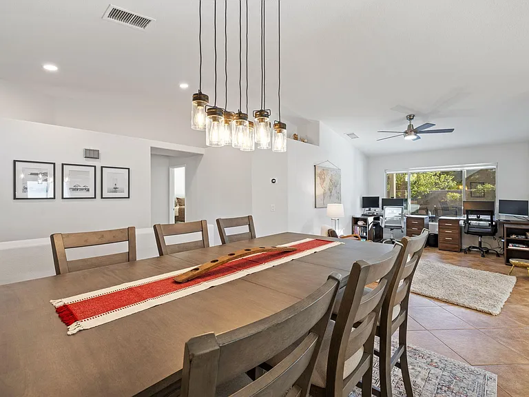 81107 Portola Cir — Photo 14