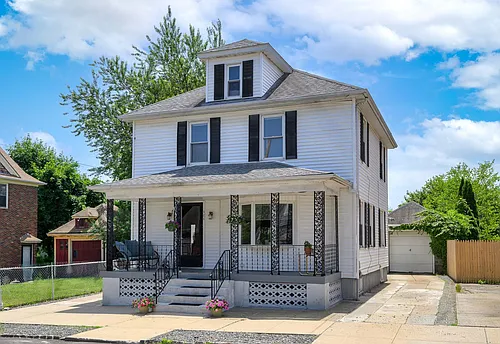 100 Ohio Ave Photo 1