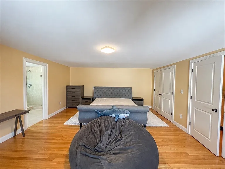 16 Mott St #16 — Photo 18
