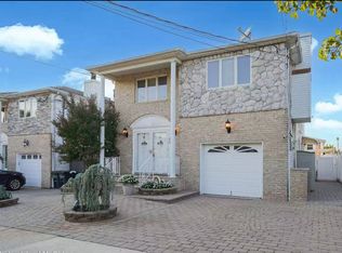 43 Barrow Pl FLOOR 1, Staten Island, NY 10309
