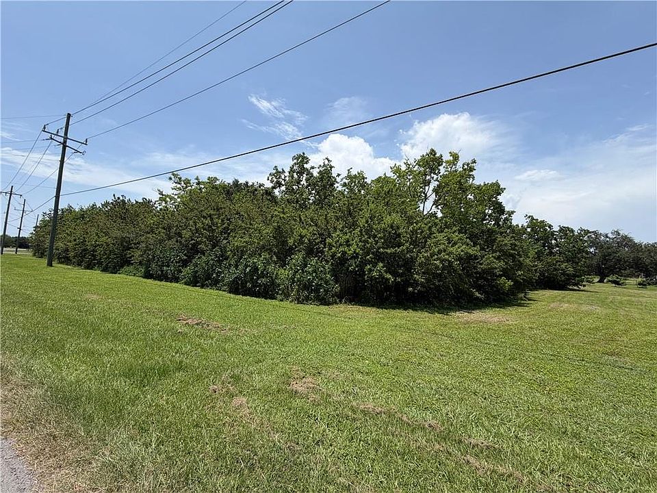 1st image of LOT Highway 11 N #B