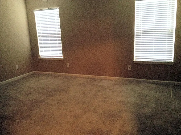 4046 Corners Way — Photo 8