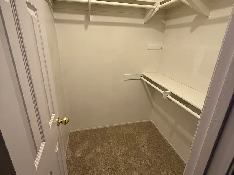 9502 Stargaze Ave — Photo 38
