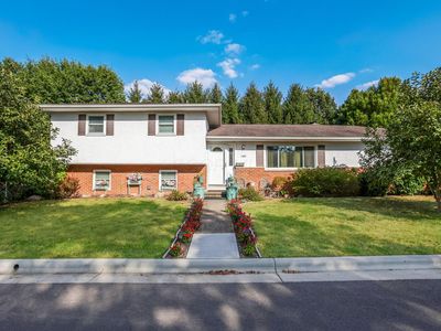 180 Woodsview Dr, Canal Winchester, OH, 43110