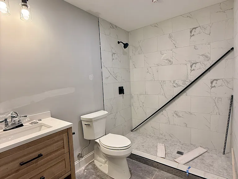 52 N St #1 — Photo 7