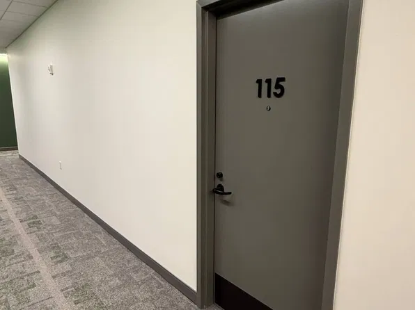 1117 W Fayette St #115, Syracuse, NY 13204