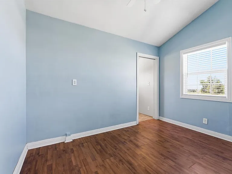 13237 E Ave W #8 — Photo 19