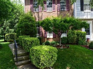 20577 Lowfield Dr, Germantown, MD 20874