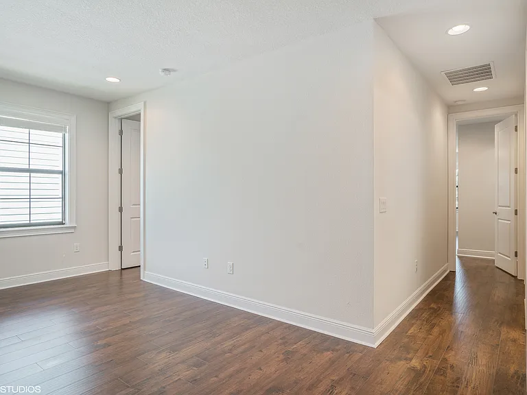 2601 W Horatio St #3 — Photo 14