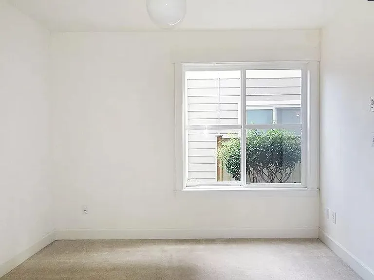 7529A 24th Ave NW #A — Photo 2