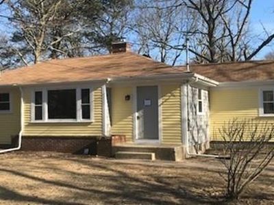1016 Phinneys Ln, Centerville, MA, 02632