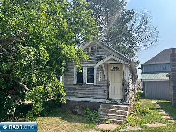 2nd image of 5746 Mesabi Ave