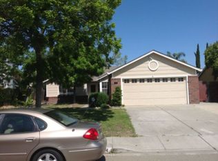 2114 Verona Ave, Oakley, CA 94561