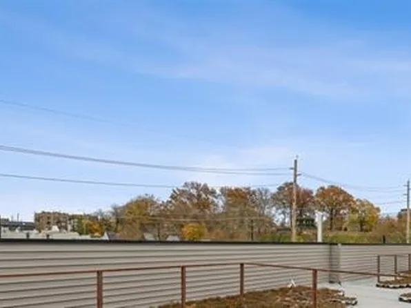 259 Liberty Avenue image 27 of 29