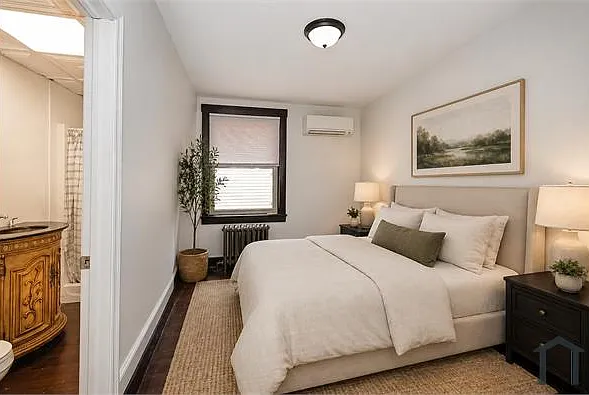 3 bed, 1000 sqft, $1,850 — Photo 3