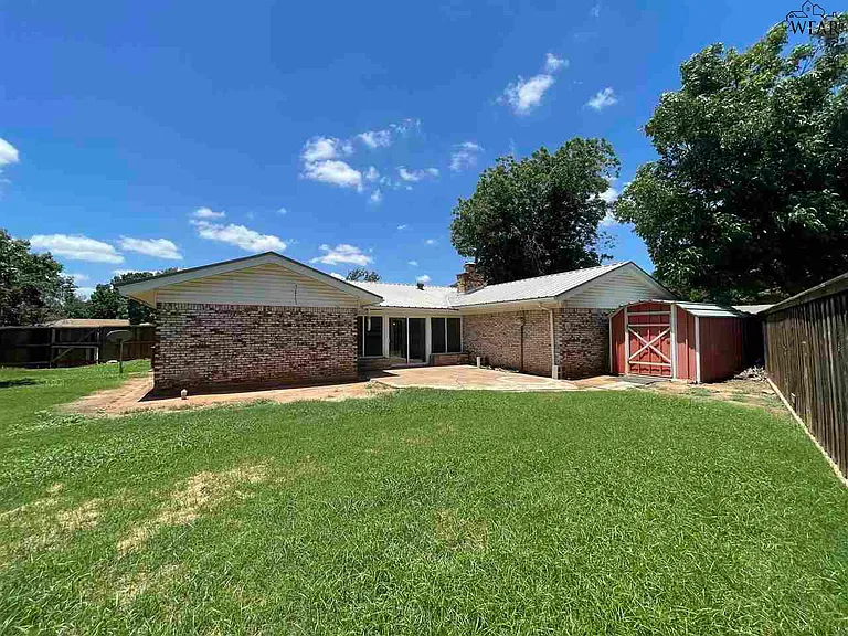 2801 McNiel Ave — Photo 19