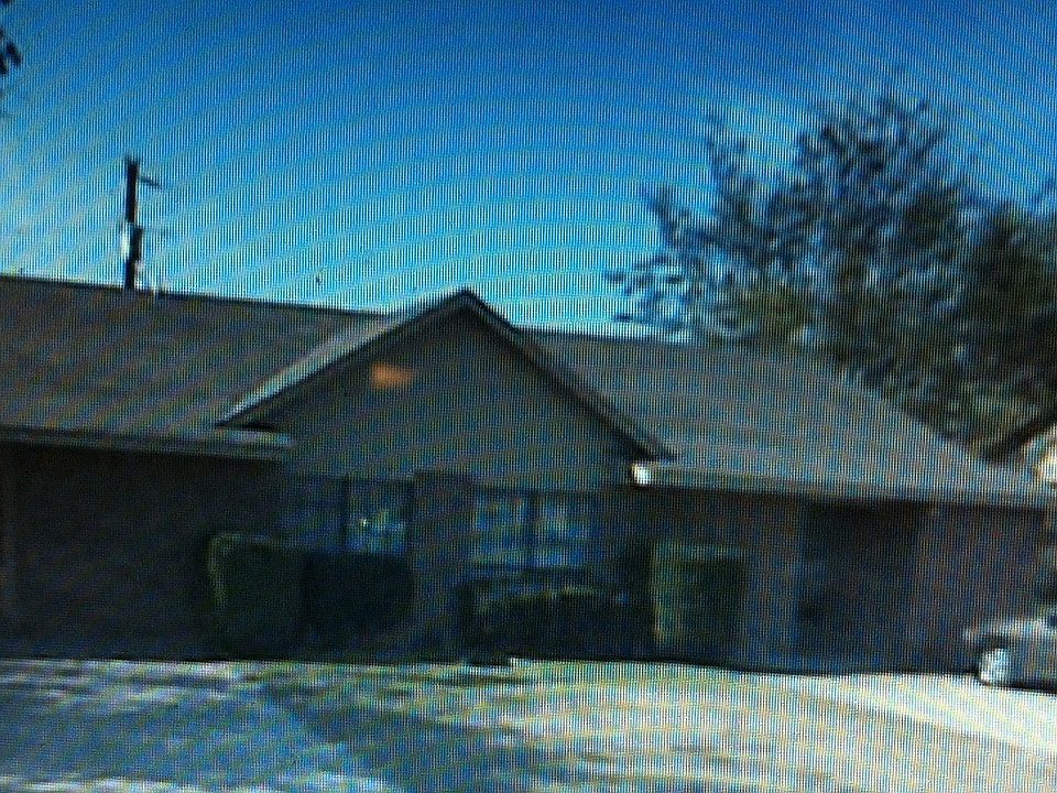 1st image of 701 Hillcrest Ct