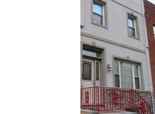 2434 S 13th St, Philadelphia, PA
