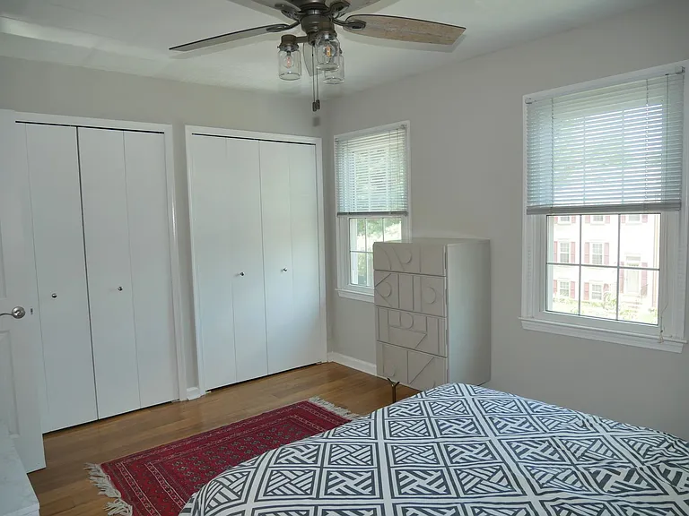 2774 Grovemore Ln — Photo 16