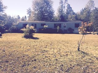 51 Dixie Cv, Hattiesburg, MS 39401